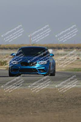 media/Nov-10-2025-Private Event (Mon) [[7fd464aee1]]/Advanced/Session 1 (Sweeper)/